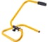 Штатив Uniel UFV-F01/50-220 YELLOW N1 UL-00013119 3