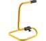 Штатив Uniel UFV-F01/50-220 YELLOW N1 UL-00013119 4