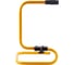 Штатив Uniel UFV-F01/50-220 YELLOW N1 UL-00013119 5