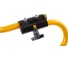 Штатив Uniel UFV-F01/50-220 YELLOW N1 UL-00013119 7