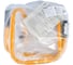 Штатив Uniel UFV-F01/50-220 YELLOW N1 UL-00013119 9