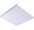 Светильник Uniel ULP-6060-50W/6500K OFFICE-U WHITE UL-00012928 1
