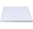 Светильник Uniel ULP-6060-50W/6500K OFFICE-U WHITE UL-00012928 2