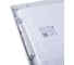 Светильник Uniel ULP-6060-50W/6500K OFFICE-U WHITE UL-00012928 3