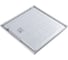 Светильник Uniel ULP-6060-50W/6500K OFFICE-U WHITE UL-00012928 4