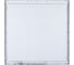 Светильник Uniel ULP-6060-50W/6500K OFFICE-U WHITE UL-00012928 5