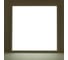 Светильник Uniel ULP-6060-50W/6500K OFFICE-U WHITE UL-00012928 6