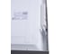 Светильник Uniel ULP-6060-50W/6500K OFFICE-U WHITE UL-00012928 7