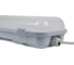 Светильник Uniel ULY-K70N 60W/4000K/L126 IP65 WHITE UL-00012532 3