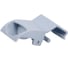 Светильник Uniel ULY-K70N 60W/4000K/L126 IP65 WHITE UL-00012532 6