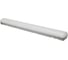 Светильник Uniel ULY-K70N 40W/6000K/L126 IP65 WHITE UL-00012531 1