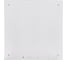 Светильник светодиодный потолочный универсальный Uniel ULP-6060 54W/5000K/LL IP40 PREMIUM OPAL WHITE UL-00013087 3