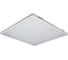 Светильник Uniel ULP-6060-36W/3000К IP40 GRILYATO WHITE UL-00012026 1
