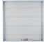 Светильник Uniel ULP-6060-36W/3000К IP40 GRILYATO WHITE UL-00012026 3