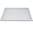 Светильник Uniel ULP-6060-36W/3000К IP40 GRILYATO WHITE UL-00012026 4