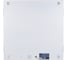 Светильник Uniel ULP-6060-36W/3000К IP40 GRILYATO WHITE UL-00012026 5