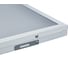 Светильник Uniel ULP-6060-36W/3000К IP40 GRILYATO WHITE UL-00012026 6