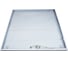 Светильник Uniel ULP-6060-36W/3000К IP40 GRILYATO WHITE UL-00012026 8