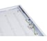 Светильник Uniel ULP-6060-36W/3000К IP40 GRILYATO WHITE UL-00012026 9