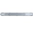 Светильник Uniel ULY-K70N 60W/6000K/L126 IP65 WHITE UL-00012533 2