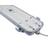 Светильник Uniel ULY-K70N 60W/6000K/L126 IP65 WHITE UL-00012533 4