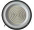 Светильник Uniel ULY-U37D-100W/6500K IP65 GREY UL-00012784 1