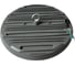 Светильник Uniel ULY-U37D-100W/6500K IP65 GREY UL-00012784 2