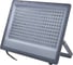 Прожектор Uniel ULF-F50B-200W/6500K IP65 200-240V GREY UL-00012763 1