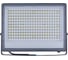 Прожектор Uniel ULF-F50B-200W/6500K IP65 200-240V GREY UL-00012763 2