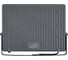 Прожектор Uniel ULF-F50B-200W/6500K IP65 200-240V GREY UL-00012763 3