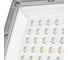 Прожектор Uniel ULF-F50B-200W/6500K IP65 200-240V GREY UL-00012763 5