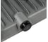 Прожектор Uniel ULF-F50B-200W/6500K IP65 200-240V GREY UL-00012763 6