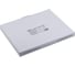 Прожектор Uniel ULF-F50B-200W/6500K IP65 200-240V GREY UL-00012763 7