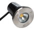 Светильник Uniel ULU-B13A-3W/2700K IP67 GREY UL-00012388 4