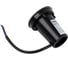 Светильник Uniel ULU-B13A-3W/2700K IP67 GREY UL-00012388 5