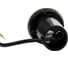 Светильник Uniel ULU-B13A-3W/2700K IP67 GREY UL-00012388 6
