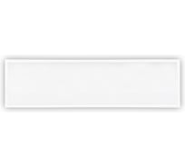 Светильник Uniel ULP-30120 36W/4000K/LL IP40 PREMIUM+ OPAL WHITE UL-00013426