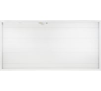 Светильник светодиодный потолочный встраиваемый ULP-60120 72W/4000K/LL IP40 PREMIUM+ OPAL WHITE Uniel UL-00013429