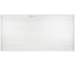 Светильник светодиодный потолочный встраиваемый ULP-60120 72W/4000K/LL IP40 PREMIUM+ OPAL WHITE Uniel UL-00013429 1