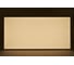 Светильник светодиодный потолочный встраиваемый ULP-60120 72W/4000K/LL IP40 PREMIUM+ OPAL WHITE Uniel UL-00013429 3