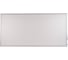 Светильник светодиодный потолочный встраиваемый ULP-60120 72W/4000K/LL IP40 PREMIUM+ OPAL WHITE Uniel UL-00013429 4