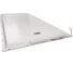 Светильник светодиодный потолочный встраиваемый ULP-60120 72W/4000K/LL IP40 PREMIUM+ OPAL WHITE Uniel UL-00013429 6