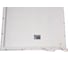 Светильник светодиодный потолочный встраиваемый ULP-60120 72W/4000K/LL IP40 PREMIUM+ OPAL WHITE Uniel UL-00013429 7