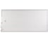Светильник светодиодный потолочный встраиваемый ULP-60120 72W/4000K/LL IP40 PREMIUM+ OPAL WHITE Uniel UL-00013429 8