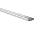 Светильник Uniel ULI-F49-8W/4200K SENSOR IP40 SILVER UL-00011967 2