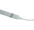 Светильник Uniel ULI-F49-8W/4200K SENSOR IP40 SILVER UL-00011967 3