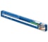 Светильник Uniel ULI-F49-8W/4200K SENSOR IP40 SILVER UL-00011967 5