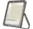 Прожектор Uniel ULF-F51D-200W/6500K IP65 200-240V GREY UL-00012761 1