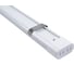 Светильник Uniel ULO-AL120-45W/6500K WHITE UL-00011893 4