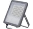 Прожектор Uniel ULF-F51D-50W/6500K IP65 200-240V GREY UL-00012758 1